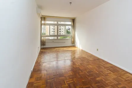 Apartamento com 2 Quartos à venda, 85m² no Auxiliadora, Porto Alegre