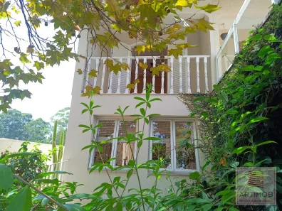 Sobrado com 3 Quartos à venda, 177m² no Jardim Olympia, São Paulo
