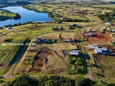 Lote/Terreno à venda, 1500m² no , Sertanópolis