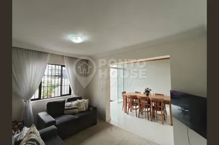 Casa com 4 Quartos à venda, 160m² no Chácara Inglesa, São Paulo