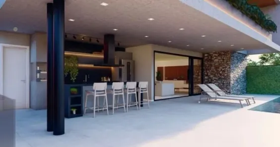 Lote/Terreno à venda, 324m² no Salvaterra, Juiz de Fora