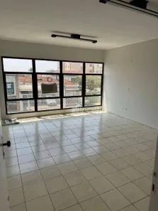 Sala Comercial para alugar, 36m² no Vila Santo Antônio, São José do Rio Preto