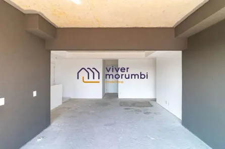 Apartamento com 3 Quartos à venda, 148m² no Jardim Vera Cruz, São Paulo