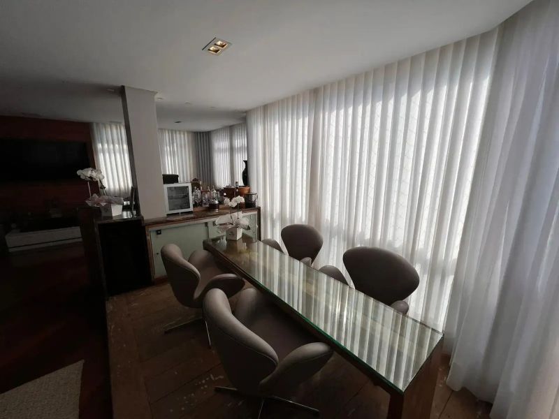 Foto 40