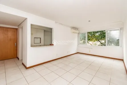 Apartamento com 2 Quartos à venda, 67m² no Moinhos de Vento, Porto Alegre