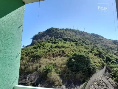 Apartamento com 1 Quarto à venda, 45m² no Praia da Costa, Vila Velha
