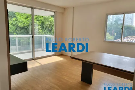 Apartamento com 2 Quartos à venda, 176m² no Santa Cecília, São Paulo