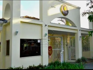 Casa de Condomínio com 3 Quartos à venda, 140m² no Vila Lucy, Sorocaba