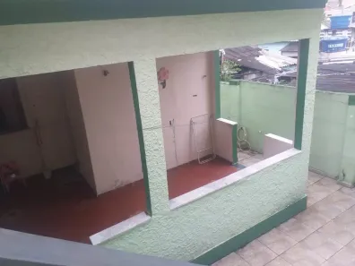 Casa com 3 Quartos à venda, 150m² no Oswaldo Cruz, Rio de Janeiro