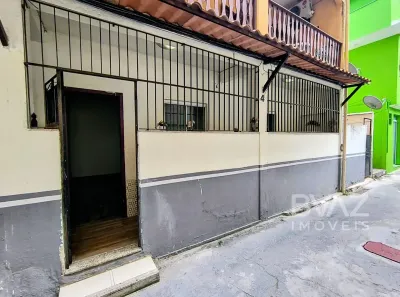 Apartamento com 1 Quarto para alugar, 67m² no Jardim Flamboyant, Cabo Frio