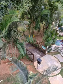 Apartamento com 2 Quartos à venda, 63m² no Aparecidinha, Sorocaba