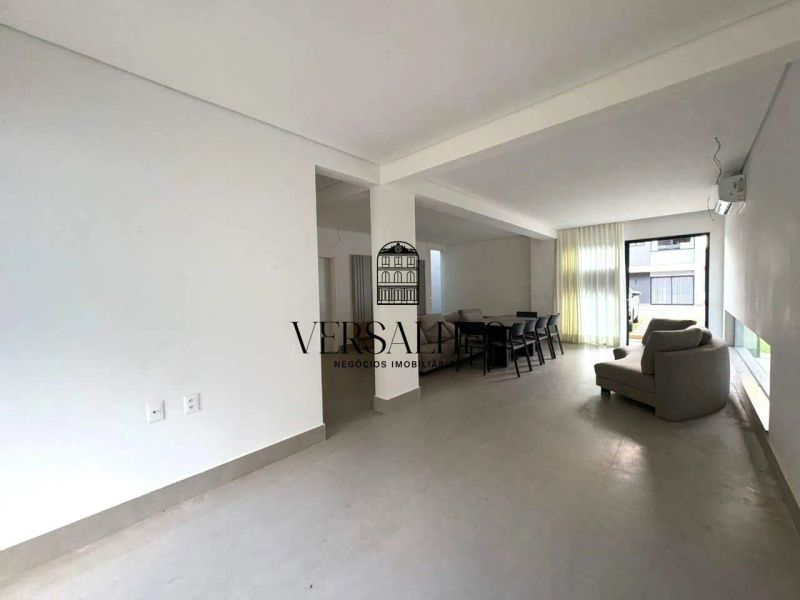 Foto 52