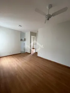 Apartamento com 2 Quartos à venda, 44m² no Vargem Grande, Rio de Janeiro