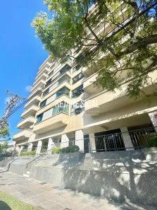Apartamento com 3 Quartos à venda, 143m² no Centro, Pelotas