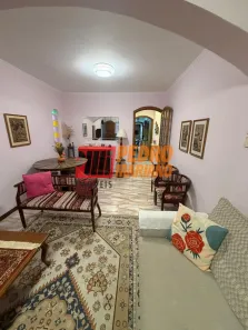 Sobrado com 3 Quartos à venda, 141m² no Taboão, São Bernardo do Campo