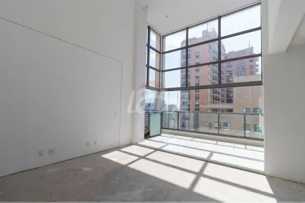 Apartamento com 2 Quartos à venda, 120m² no Vila Clementino, São Paulo