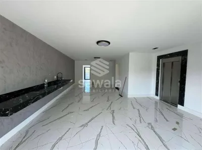 Casa com 6 Quartos à venda, 1200m² no Recreio dos Bandeirantes, Rio de Janeiro