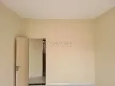 Casa com 2 Quartos para alugar, 110m² no Centro, São José dos Campos