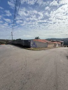 Lote/Terreno à venda, 500m² no Botujuru (Botujuru), Campo Limpo Paulista