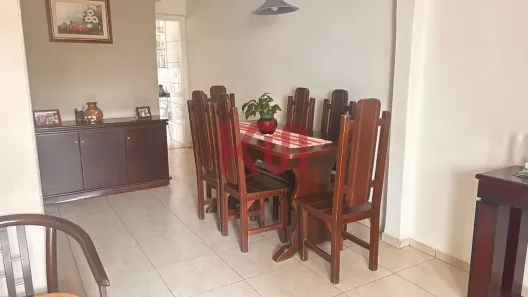 Casa com 2 Quartos para venda ou aluguel, 110m² no Vila Firmiano Pinto, São Paulo