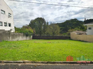 Lote/Terreno à venda, 750m² no Chácaras São Bento, Valinhos