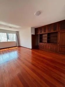 Apartamento com 3 Quartos à venda, 98m² no Ipanema, Rio de Janeiro
