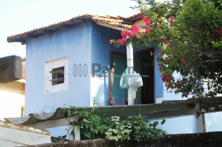 Casa com 2 Quartos à venda, 160m² no Vila Progredior, São Paulo