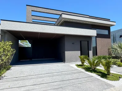 Casa com 3 Quartos à venda, 300m² no Cézar de Souza, Mogi das Cruzes