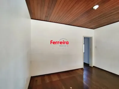 Casa com 2 Quartos para alugar, 104m² no Floresta, Porto Alegre