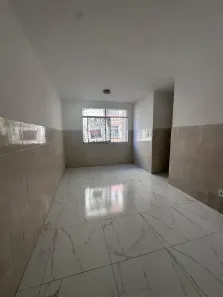 Apartamento com 3 Quartos à venda, 90m² no Grageru, Aracaju