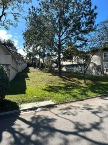 Lote/Terreno à venda, 803m² no Alphaville, Santana de Parnaíba