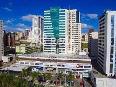 Ponto Comercial para alugar, 300m² no Norte, Brasília