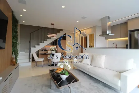 Apartamento com 2 Quartos para alugar, 104m² no Vila Olímpia, São Paulo
