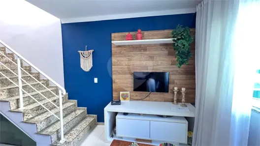 Casa de Condomínio com 2 Quartos à venda, 174m² no Vila Guilherme, São Paulo