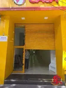 Ponto Comercial para alugar, 450m² no Centro, Salvador