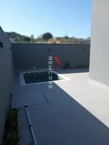 Casa de Condomínio com 3 Quartos à venda, 164m² no Jardim São José, Bragança Paulista