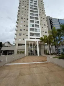 Apartamento com 2 Quartos para alugar, 82m² no Vila Vitória II, Indaiatuba