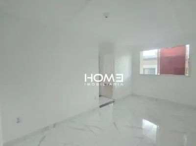 Apartamento com 2 Quartos à venda, 41m² no Realengo, Rio de Janeiro