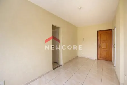 Apartamento com 2 Quartos à venda, 71m² no Centro, Niterói