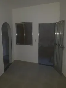 Casa com 2 Quartos à venda, 49m² no Paraíso, São Gonçalo