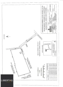 Lote/Terreno à venda, 765703m² no Pitinga, Porto Alegre