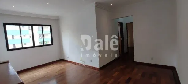Apartamento com 2 Quartos à venda, 65m² no Parque Residencial Aquarius, São José dos Campos