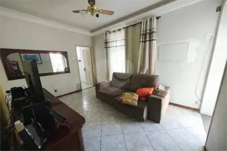 Apartamento com 3 Quartos à venda, 79m² no Andaraí, Rio de Janeiro