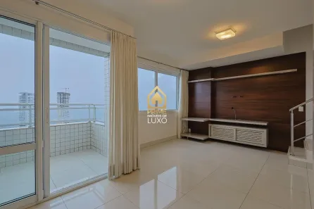 Apartamento com 2 Quartos para alugar, 74m² no Piemonte, Nova Lima