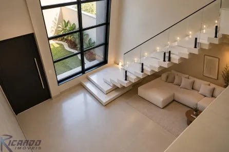 Casa com 4 Quartos à venda, 300m² no Jardim Boa Vista, Guarapari
