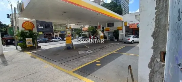 à venda, 249m² no Perdizes, São Paulo
