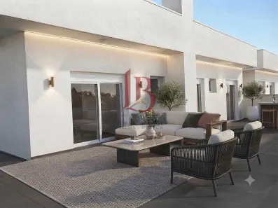 Apartamento com 3 Quartos à venda, 109m² no União, Flores da Cunha