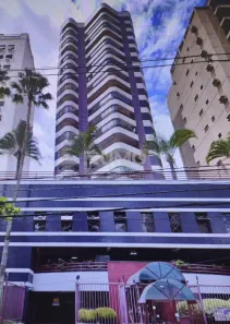 Apartamento com 5 Quartos à venda, 220m² no Jardim Proença, Campinas