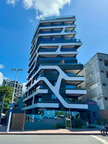 Apartamento com 1 Quarto à venda, 23m² no Barra, Salvador