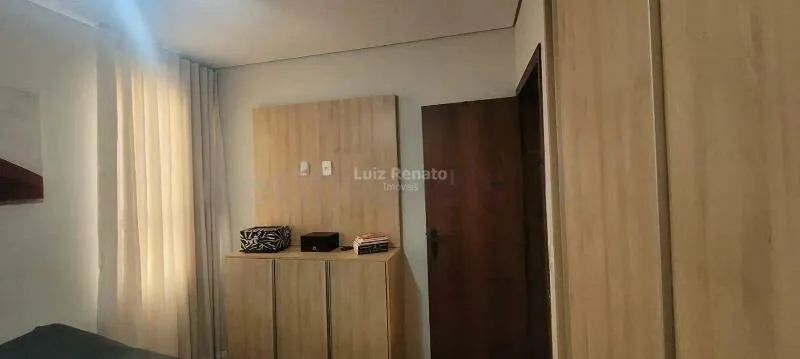 Foto 20